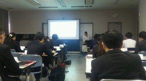 ソフトバンクカインズホーム名古屋堀田（株式会社岡崎特機）の写真3