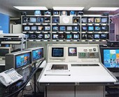 SUGUNI 株式会社の写真1