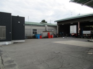 有限会社松永自動車の写真2