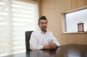 山本富彦税理士事務所&株式会社アンドリュウの写真3