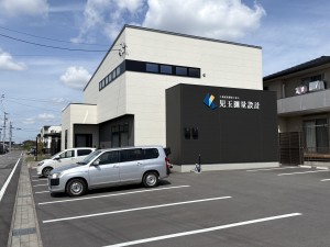 pic1