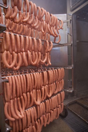 株式会社 ブリオの写真2