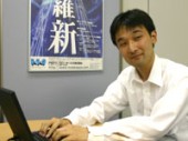 戸田テクノロジーサービス株式会社の写真2