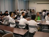 戸田テクノロジーサービス株式会社の写真3