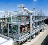 SUGUNI 株式会社の写真1