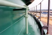 ＳＵＧＵＮＩ 株式会社の写真3