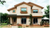 株式会社片桐建設（アイフルホーム）の写真1