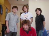 有限会社GANMA(サーミックス)の写真3