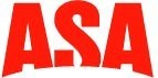 株式会社SUN-NEWS 朝日新聞ASA西尾の写真1