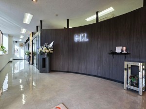 ＨＯＭＭＡＸ　ＬＥＡＳＩＮＧ株式会社の写真2