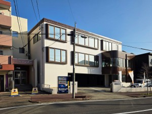 ＨＯＭＭＡＸ　ＬＥＡＳＩＮＧ株式会社の写真3