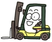 有限会社 亀池工業所の写真1