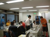 株式会社 日貿の写真3
