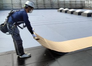 株式会社ユタカプラスの写真1