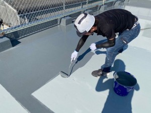 株式会社ユタカプラスの写真2