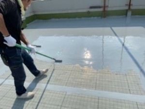 株式会社ユタカプラスの写真3