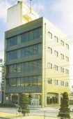 大成住宅株式会社の写真1