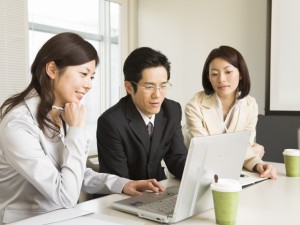 トーテックフロンティア株式会社(トーテックアメニティ株式会社100%出資)の写真2