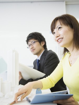 株式会社サンライズ・パートナーの写真1