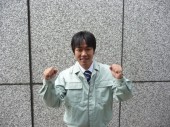 株式会社トーコー 東海営業所の写真3