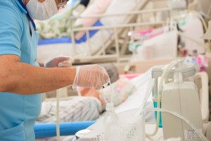 株式会社ハートオブリーフ 住宅型有料老人ホームH&N名東の写真2