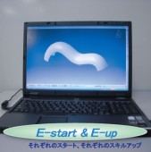 株式会社トーコー エンジニア部の写真3