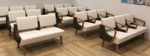 医療法人港南会 糖尿病・甲状腺 木場内科クリニックの写真2