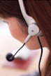 株式会社 アイ・エイチサービスの写真1