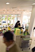 有限会社IMAJINの写真3