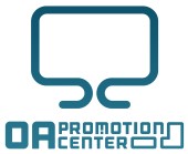 pic1