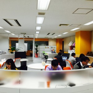 株式会社 OA推進センターの写真3