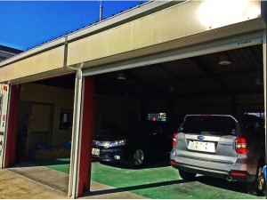 サンワオート 株式会社三和不動産の写真3