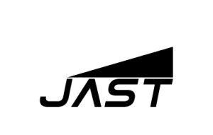 株式会社JASTの写真1