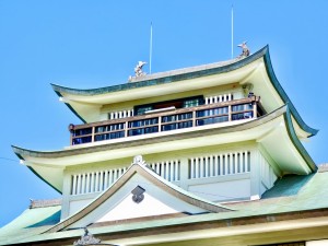 株式会社トラストファミリーの写真1