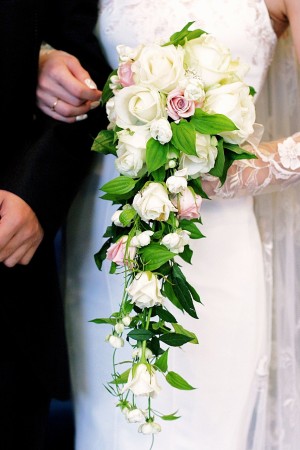 株式会社 セオリーの写真1