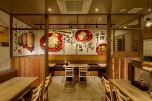 BELL&ASIST合同会社の写真3