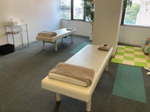 1st☆Stretch(ファースト ストレッチ)の写真3