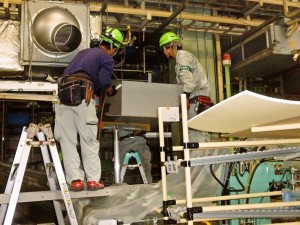 大菱工業株式会社の写真2