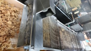 株式会社おおしまの写真2