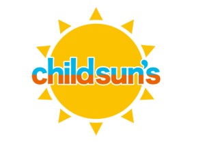 pic1