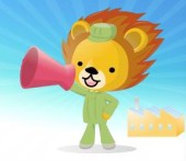 株式会社トーコー 東海営業所の写真3