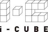 株式会社 アイキューブの写真1