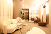 LIEN 【岡崎店】【豊田店】の写真1