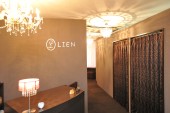 LIEN　【岡崎店】【豊田店】の写真2