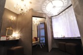 LIEN 【岡崎店】【豊田店】の写真3