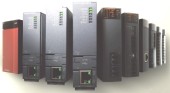 株式会社トーコー 東海営業所の写真2