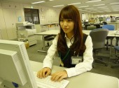 株式会社トーコー 東海営業所の写真3
