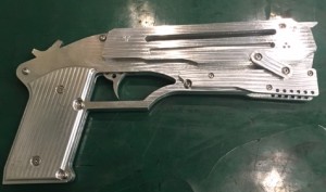 株式会社ＨＡＲＴＳの写真1