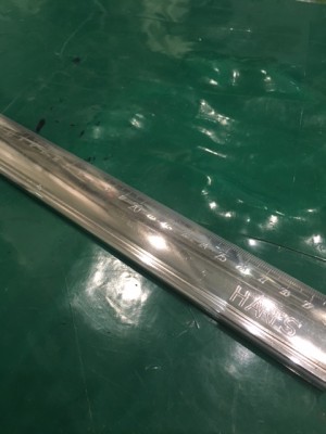 株式会社HARTSの写真3