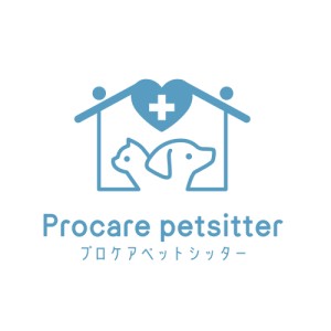 株式会社ベッツジャパン（松波動物病院グループ）の写真1